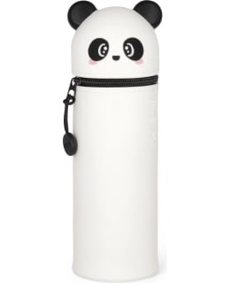LEGAMI 2IN1 KAWAII PENCIL CASE PANDA Main Image