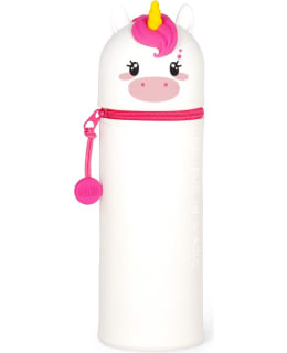 LEGAMI KAWAII UNICORN 2-IN-1 PENAALI Main Image