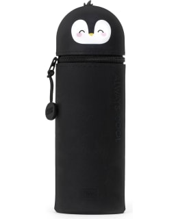 LEGAMI 2IN1 KAWAII PENGUIN PENAALI Main Image