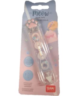 LEGAMI MEOW KITTY2 LIIMAROLLERI Main Image