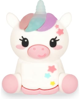 LEGAMI VALAISEVA YKSISARVINEN TEROITIN Main Image