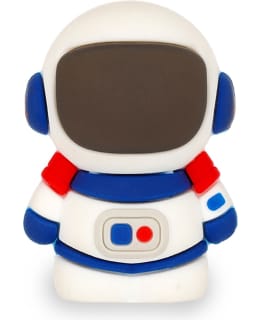 LEGAMI VALAISEVA AVARUUS TEROITIN Main Image