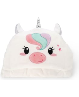 LEGAMI CBL0002-VALKOINEN L.HUPPUPEITTO Main Image