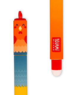 LEGAMI 4 GEELIKYNÄÄ FARMISETTI Main Image