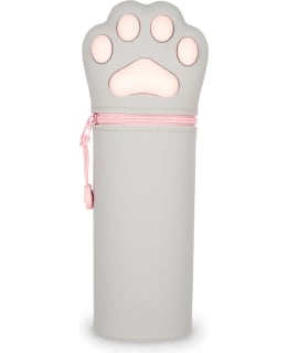 LEGAMI 2IN1 KAWAII PENCIL CASE KITTY TAS Main Image