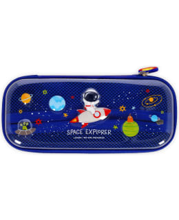 WONDERWOW SPACE PENAALI Main Image