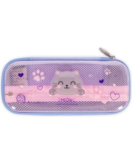 WONDERWOW KITTY PENAALI Main Image