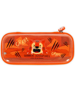 WONDERWOW TIGER PENAALI Main Image