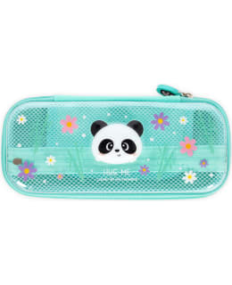 WONDERWOW PANDA PENAALI Main Image