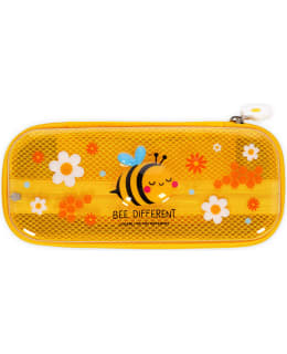 WONDERWOW BEE PENAALI Main Image