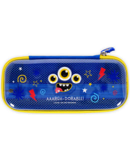 WONDERWOW MONSTER PENAALI Main Image