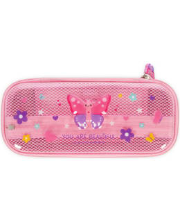 WONDERWOW BUTTERFLY PENAALI Main Image