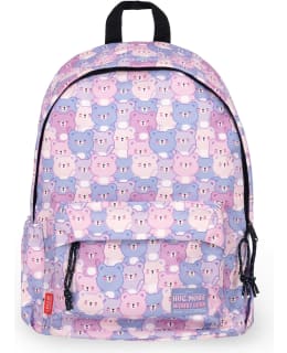 LEGAMI REPPU TEDDY BEAR Main Image