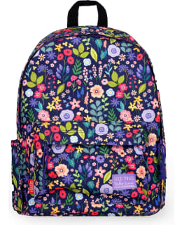 LEGAMI REPPU FLOWERS Main Image