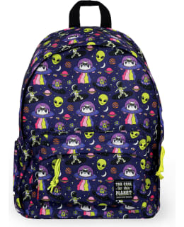 LEGAMI REPPU SPACE Main Image