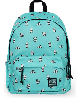 LEGAMI REPPU PANDA Main Image