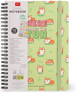 SPIRAALIVIHKO SUURI TO BE DEFINED Main Image