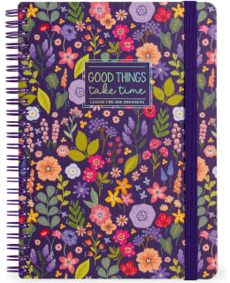 SPIRAALIVIHKO MAXI FLOWER Main Image