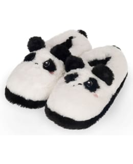 LEGAMI SLI0002-VALKOINEN-39-41 L.TOSSUT Main Image