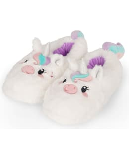 LEGAMI SLI0003-VALKOINEN-35-38 L.TOSSUT Main Image