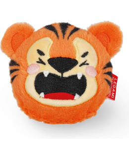 LEGAMI PANDA PEHMEÄ POMPPUPALLO Main Image