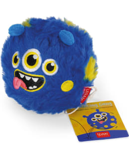 LEGAMI MONSTER PEHMEÄ POMPPUPALLO Main Image