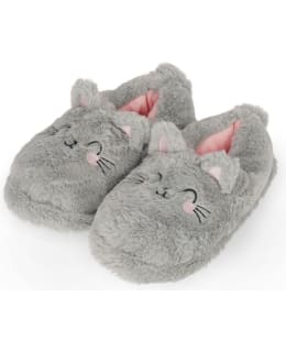 LEGAMI SLI0006-HAR-39-41 L.SLIPPERS Main Image