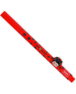 LEGAMI LEPPÄKERTTY LOVELY FR GEELIKYNÄ Main Image