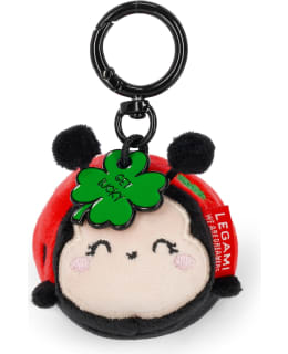 LEGAMI SUPERSOFT LEPPÄKERTTU AVAIMENPERÄ Main Image