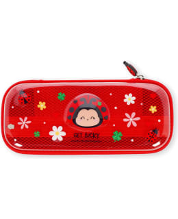 LEGAMI LEPPÄKERTTU WONDERWOW PENAALI Main Image