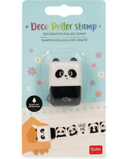 PANDA KORISTERULLALEIMASIN Main Image