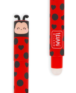 LEGAMI LEPPÄKERTTU PYYHITTÄVÄ GEELIKYNÄ Main Image