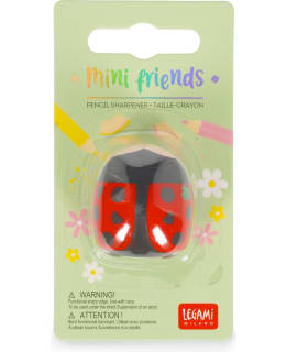 MINI FRIENDS TEROITIN Main Image