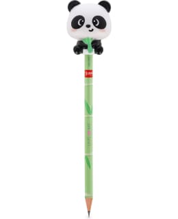 SQUEEZIES PANDA LYIJYKYNÄ Main Image