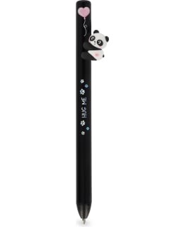 PANDA KUULAKÄRKIKYNÄ Main Image