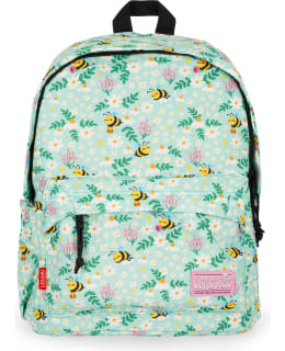 MY BACKPACK BEE SELKÄREPPU Main Image