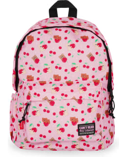 MY BACKPACK TEDDY BEAR SELKÄREPPU Main Image