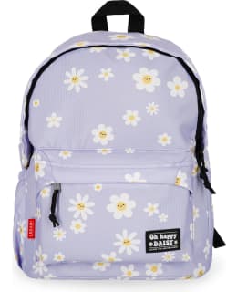 MY BACKPACK DAISY SELKÄREPPU Main Image