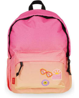 MY BACKPACK SUNRISE LOVER SELKÄREPPU Main Image