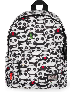 MY BACKPACK PANDA SELKÄREPPU Main Image