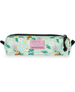 MY PENCIL CASE BEE PENAALI Main Image