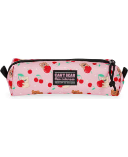 MY PENCIL CASE TEDDY BEAR PENAALI Main Image