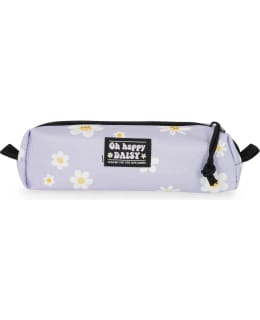 MY PENCIL CASE DAISY PENAALI Main Image