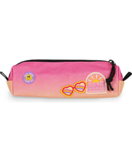 MY PENCIL CASE SUNRISE LOVER PENAALI Main Image