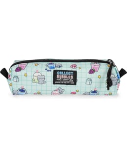 MY PENCIL CASE KITTY PENAALI Main Image