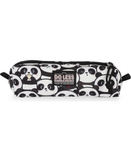 MY PENCIL CASE PANDA PENAALI Main Image