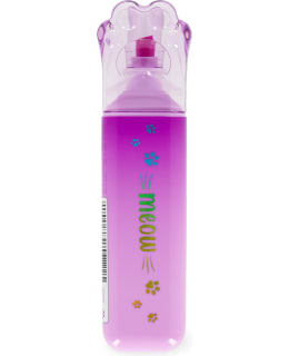 VIOLETTI KISSA KOROSTUSKYNÄ Main Image