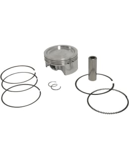 ATHENA KOLVSATS BIG BORE KIT TILL 170CC Main Image