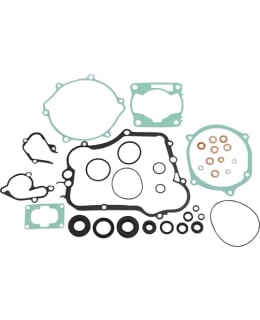 ATHENA FULL-GASKET, YAMAHA YAMAHA YZ 85 Main Image