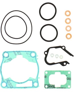 ATHENA TOP END GASKET KIT, YAMAHA YZ 85 Main Image